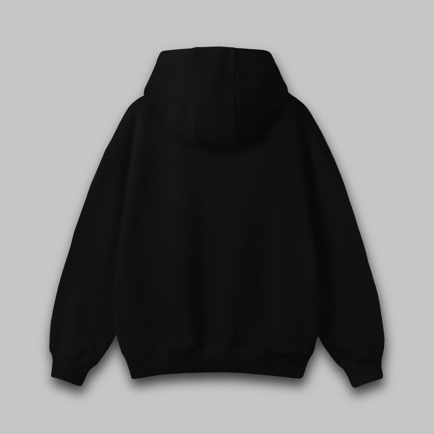 Brooklyn Trouble Gang – Unisex Hoodie