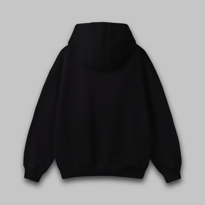 Brooklyn Trouble Gang – Unisex Hoodie