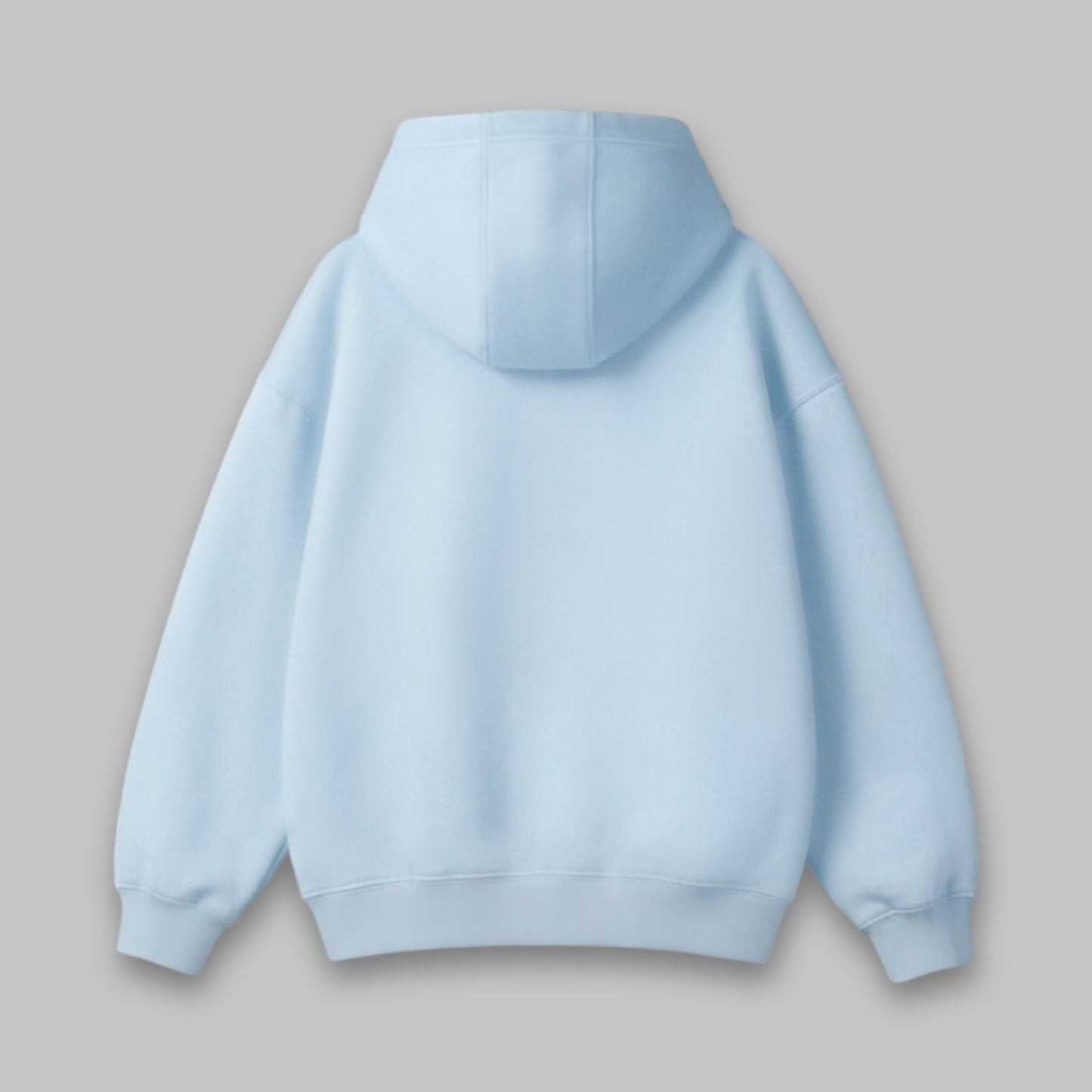 Brooklyn Trouble Gang – Unisex Hoodie