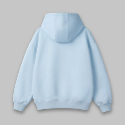 Brooklyn Trouble Gang – Unisex Hoodie