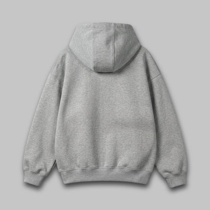 Wolf Outlaws Squad – Unisex Hoodie