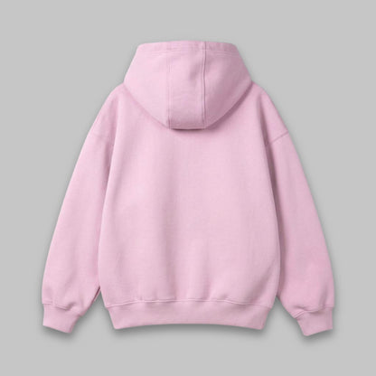 Stone Age Trouble Duo – Unisex Hoodie