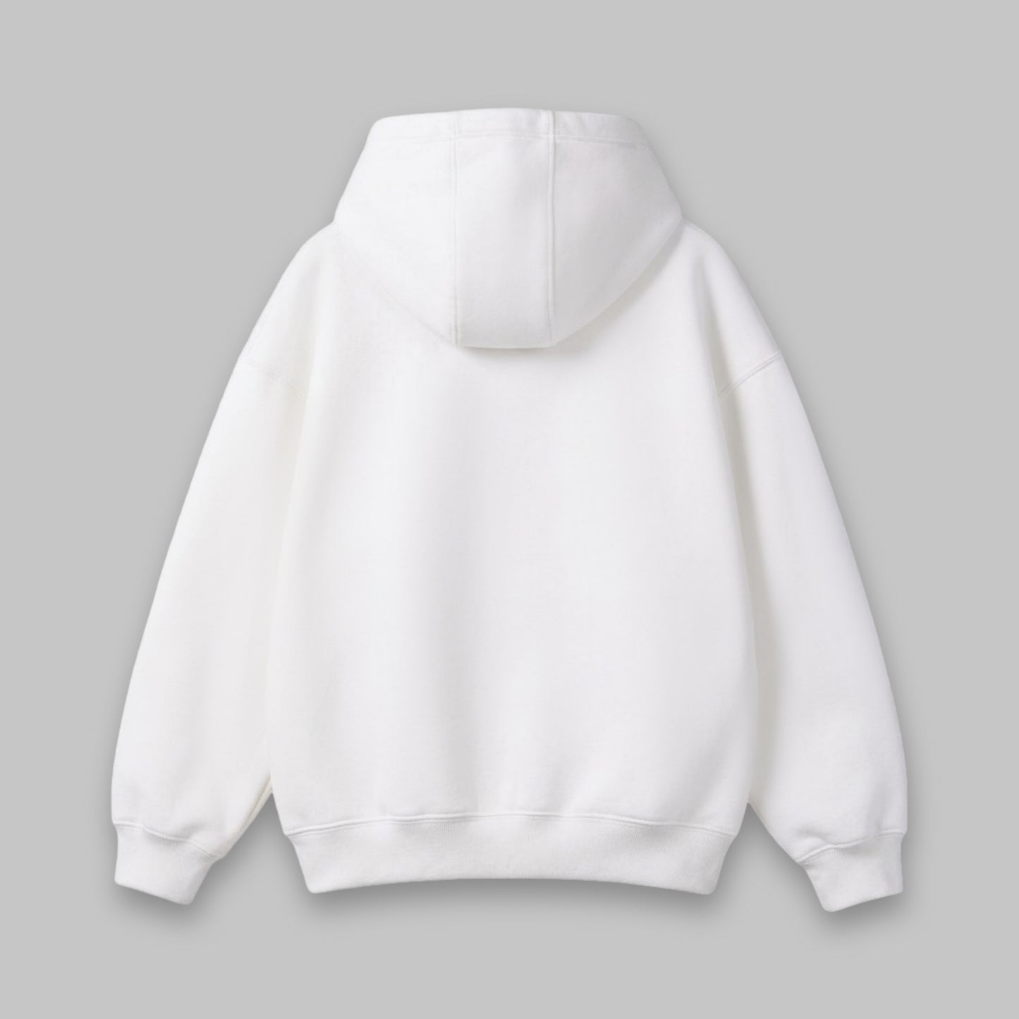 Brooklyn Trouble Gang – Unisex Hoodie