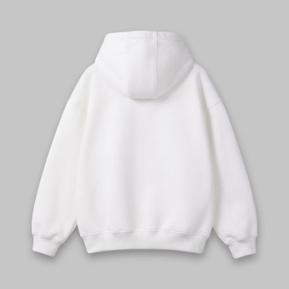 Brooklyn Trouble Gang – Unisex Hoodie