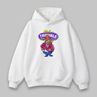 Trouble Maker – Unisex Hoodie